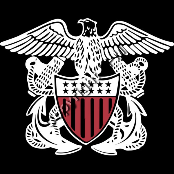 221 Navy Eagle Thumbnail
