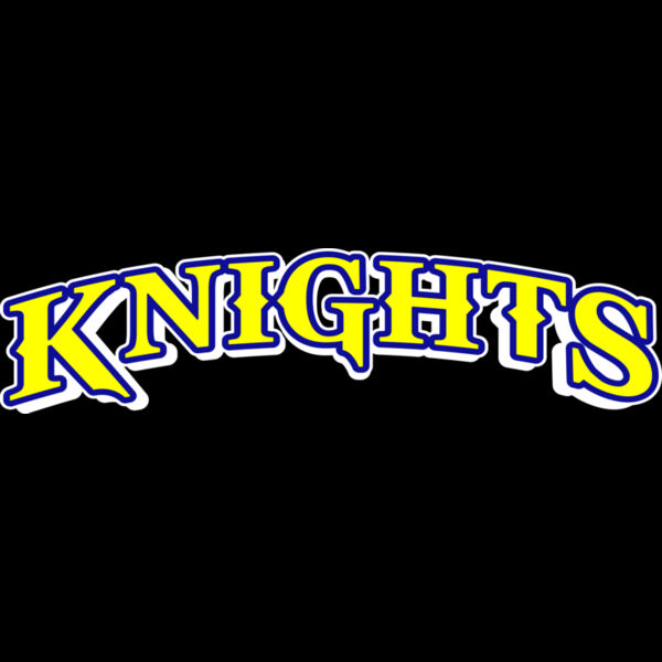 243 Knights Thumbnail