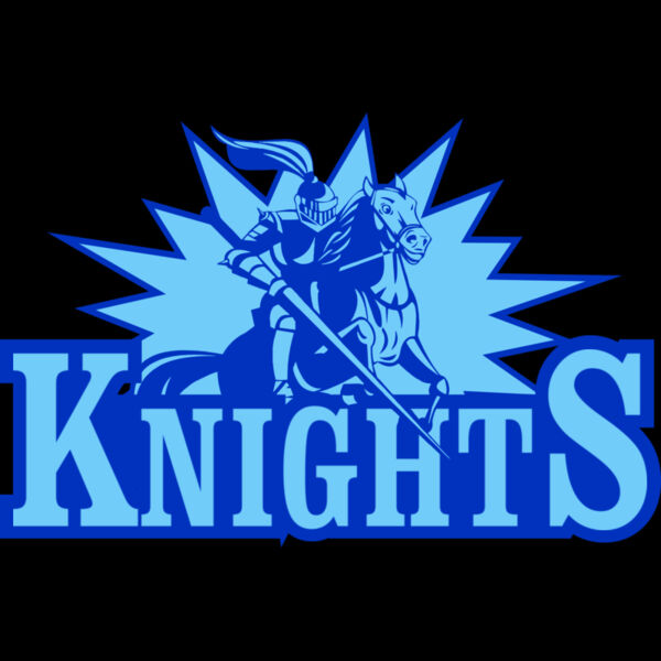 244 Knights Thumbnail