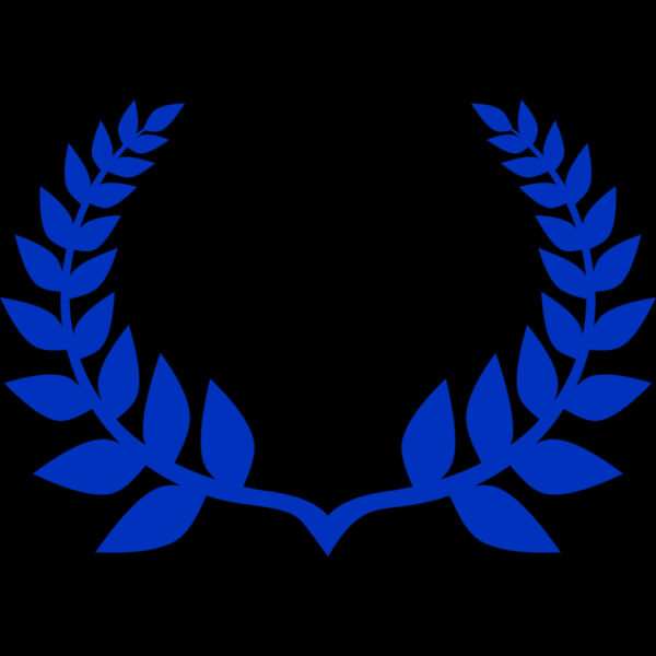 245 Wreath Thumbnail