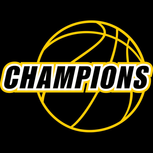 247 Basketball Champions Thumbnail