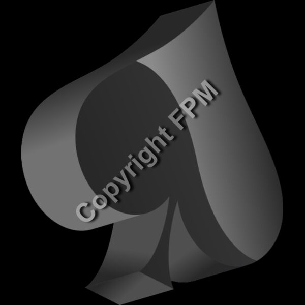 455 Spade Thumbnail