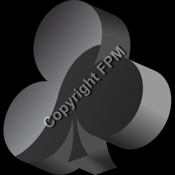 458 Clubs Thumbnail