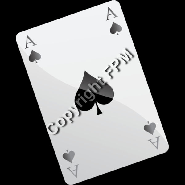 462 Ace Thumbnail