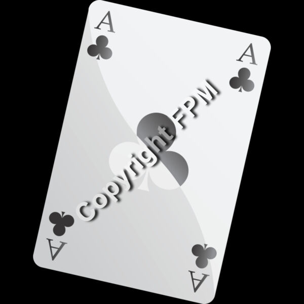 463 Ace Thumbnail