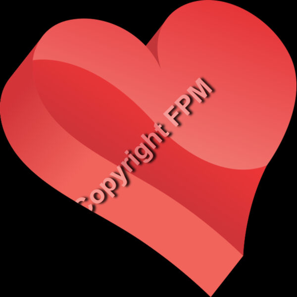 464 Hearts Thumbnail
