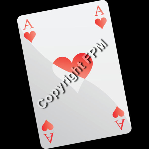 465 Ace Thumbnail