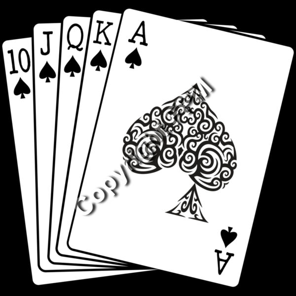472 Cards Thumbnail