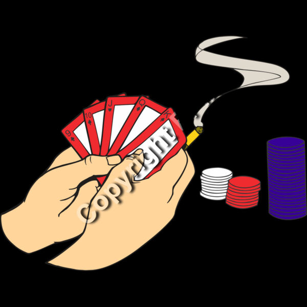 477 PokerHand Thumbnail