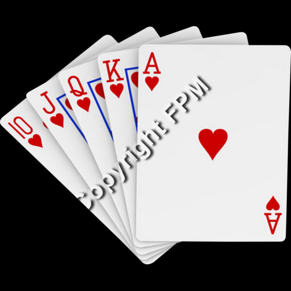 479 Cards Thumbnail