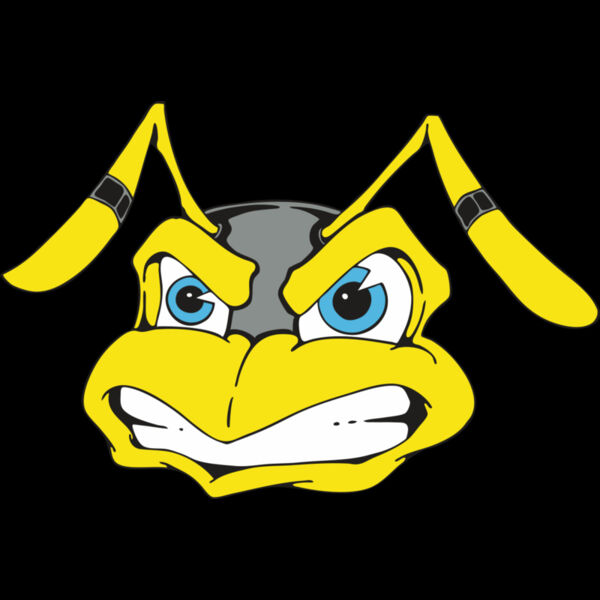 113 Bee Face Thumbnail