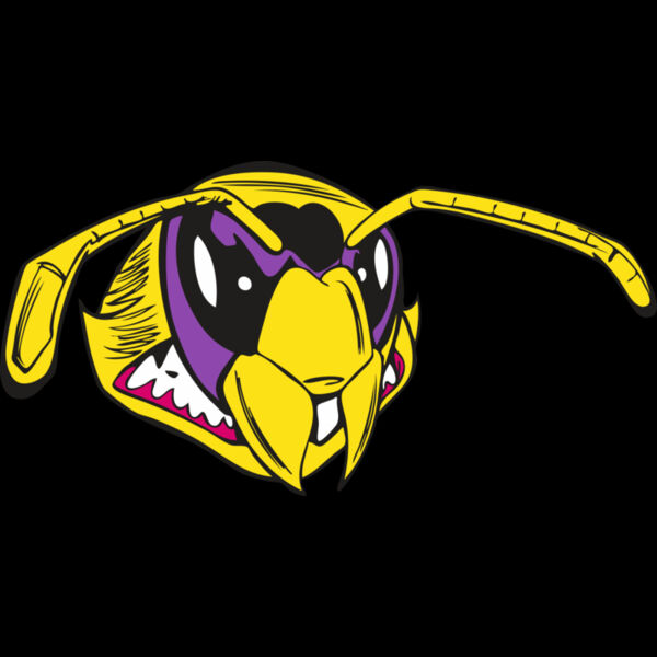 114 Bee Face Thumbnail