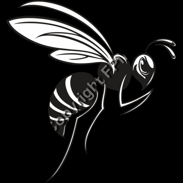 122 Wasp Thumbnail