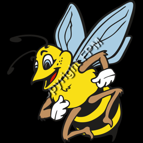 125 Bee Thumbnail