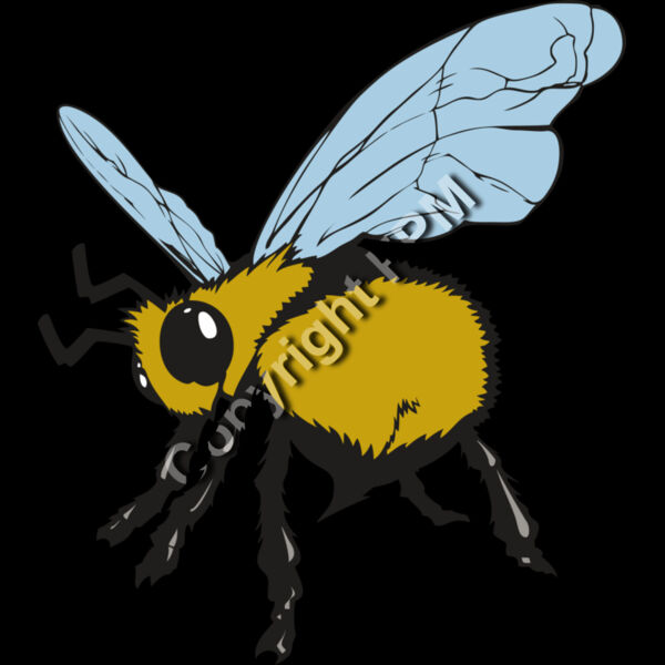 126 Bee Thumbnail