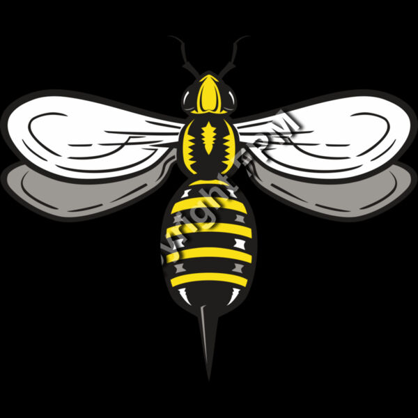127 Bee Thumbnail