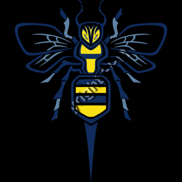 130 Wasp Thumbnail