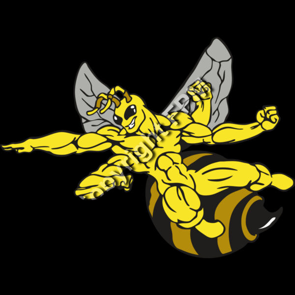 103 Bee Thumbnail