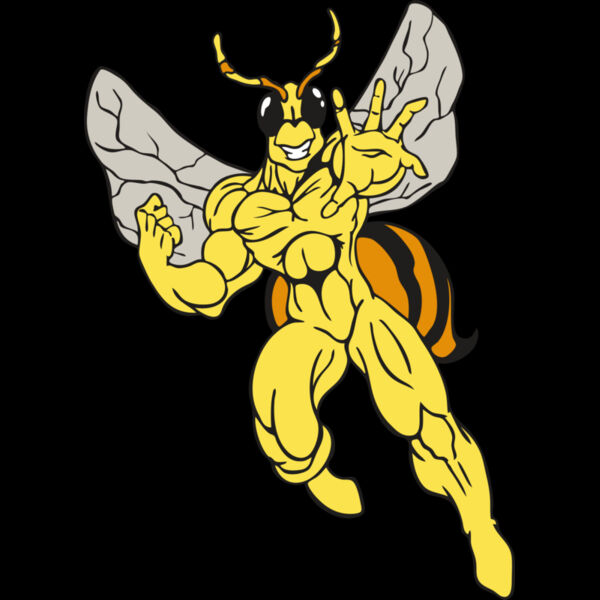 104 Super Bee Thumbnail