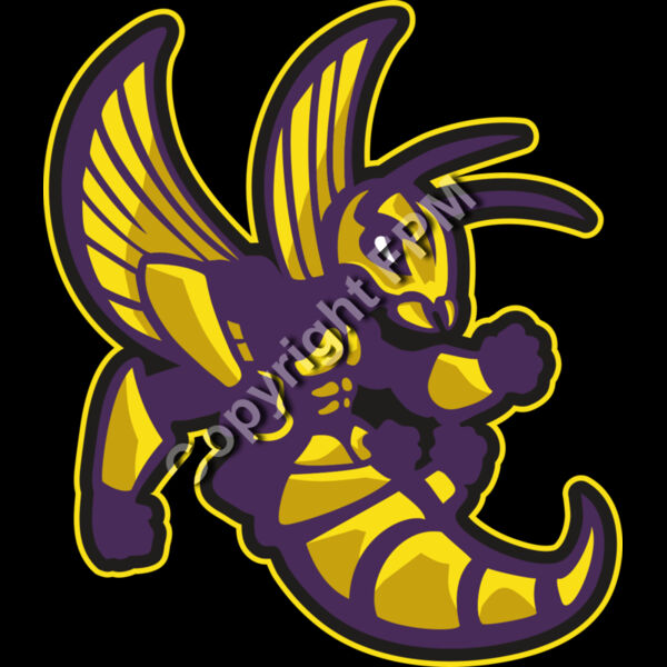 132 Hornet Thumbnail