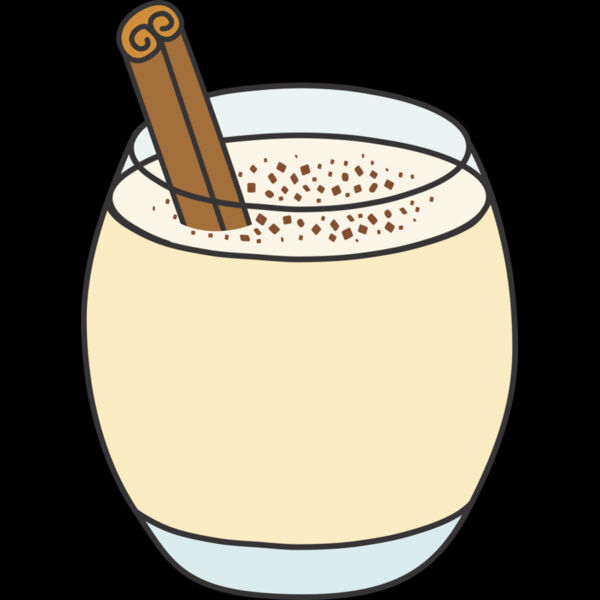 1059 Egg Nog Thumbnail