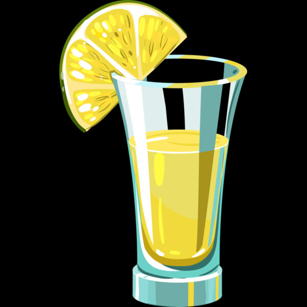 1212 Tequila Thumbnail