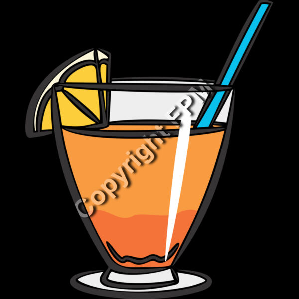 3400 Cocktail Thumbnail