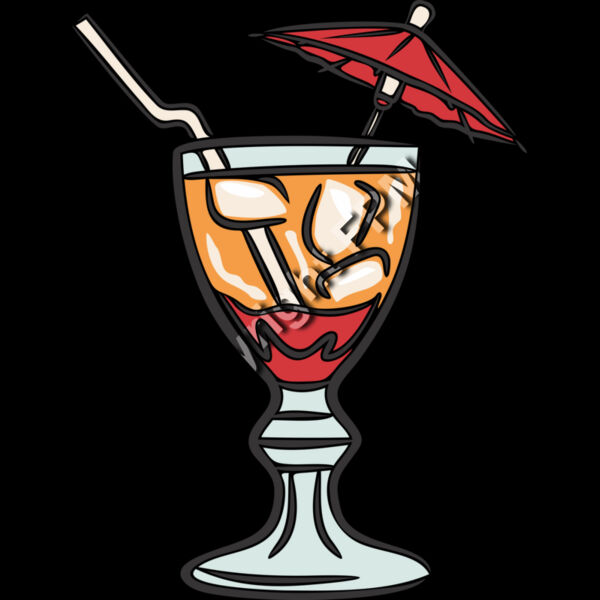 3403 Coctail Thumbnail