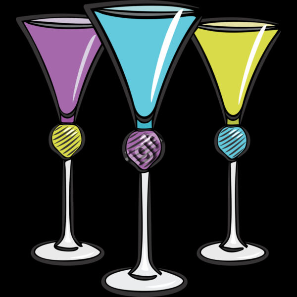 3415 Cocktail Thumbnail