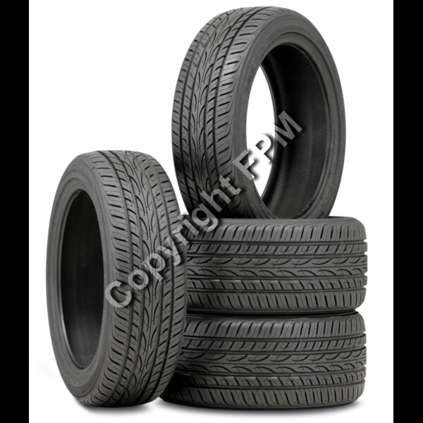 271 Tires Thumbnail