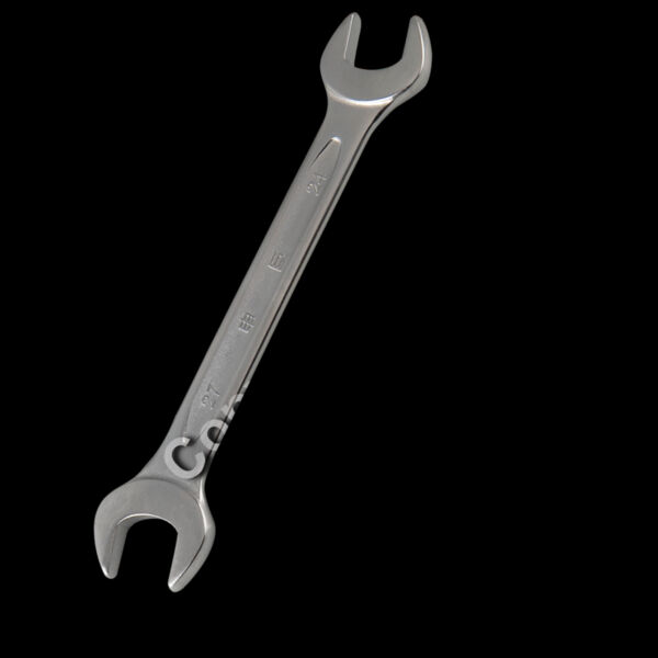 272 Wrench Thumbnail