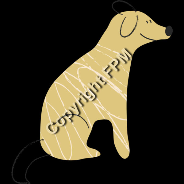 230 Dog Thumbnail