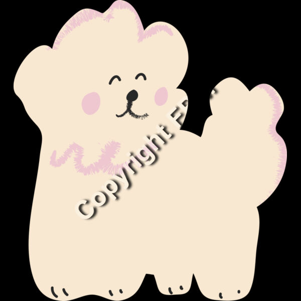231 Dog Thumbnail