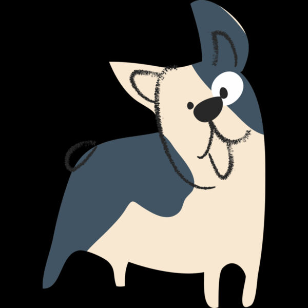 232 Dog Thumbnail