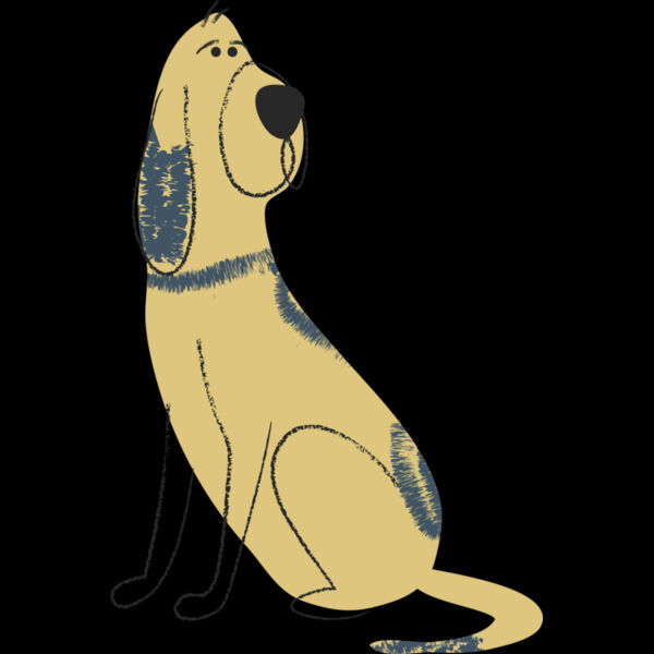 234 Dog Thumbnail