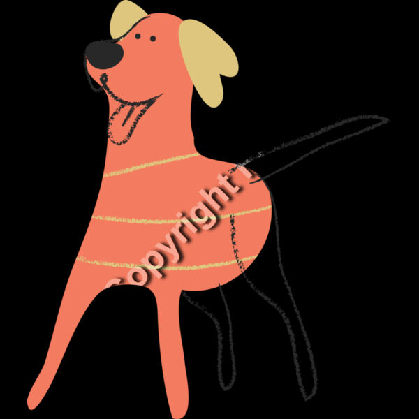 235 Dog Thumbnail