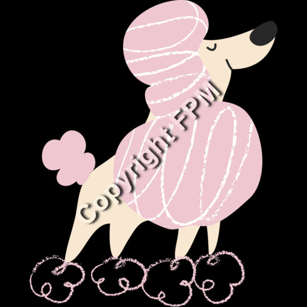 236 Dog Thumbnail