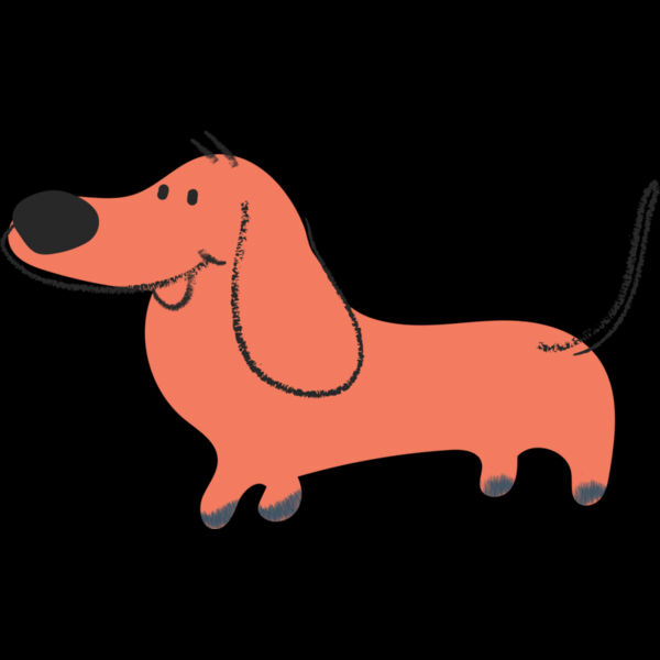 237 Dog Thumbnail
