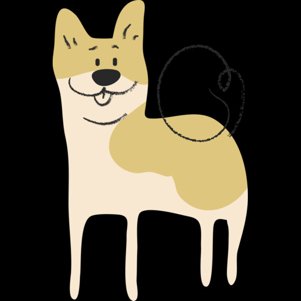 238 Dog Thumbnail