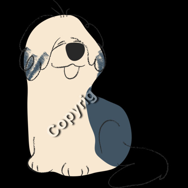 240 Dog Thumbnail