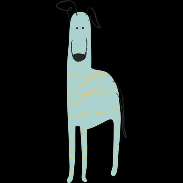 241 Dog Thumbnail