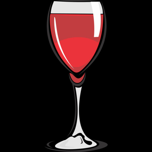 3387 Wine Thumbnail