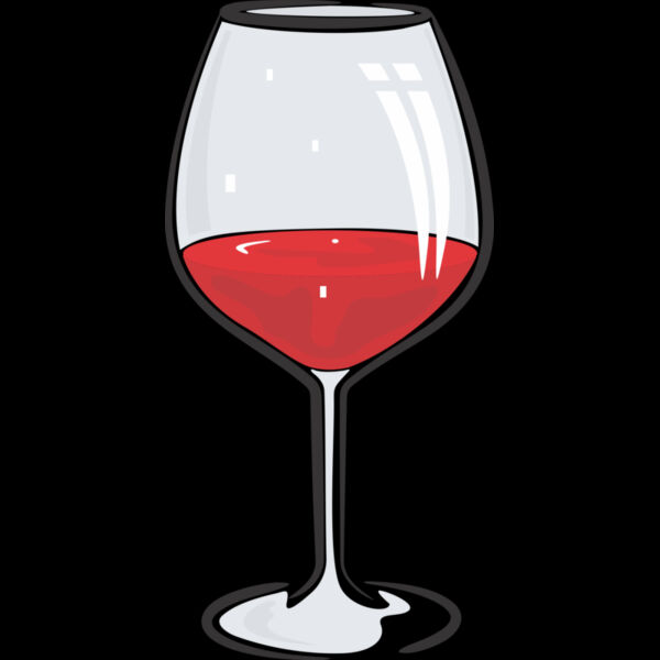 3396 Wine Thumbnail