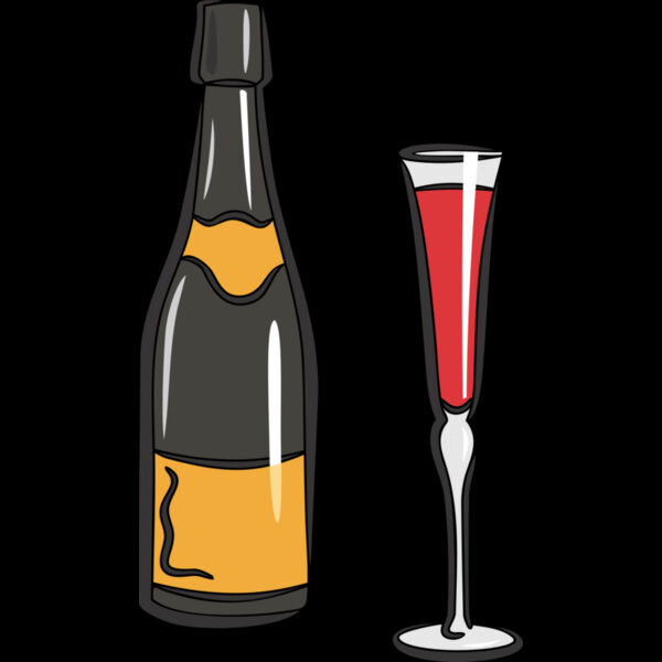 3397 Wine Thumbnail