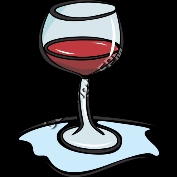 3405 Wine Thumbnail