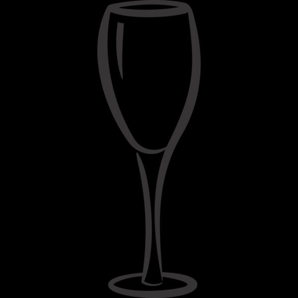 3417 Wine Glass Thumbnail