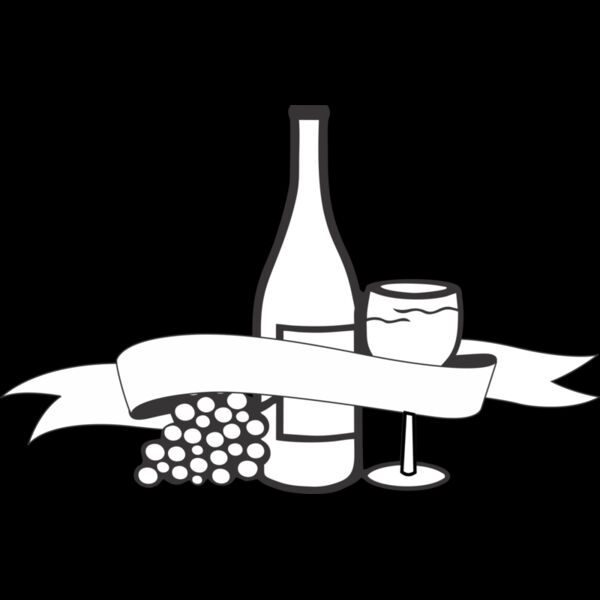 937 Wine Thumbnail