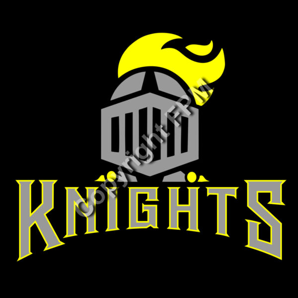 254 Knights Thumbnail