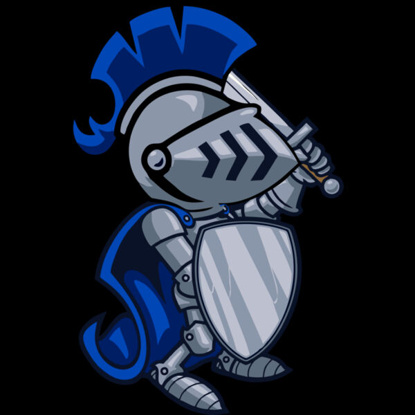 255 Knight Thumbnail