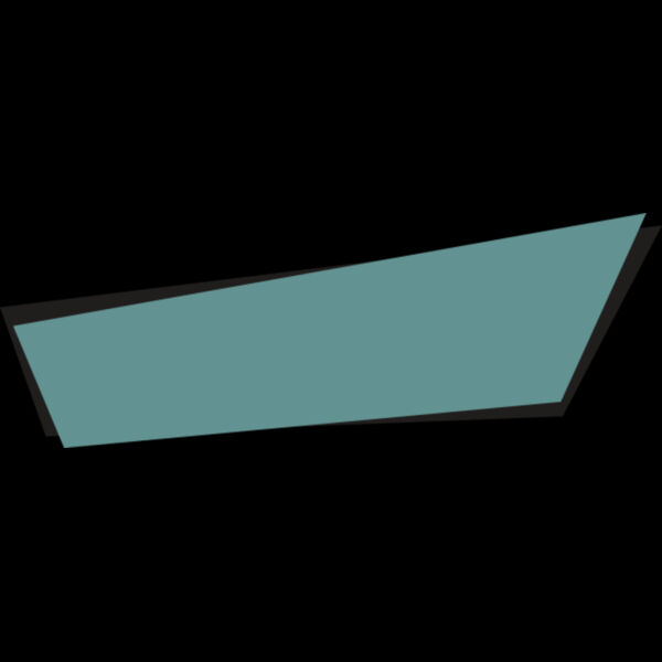 102 Bar Thumbnail